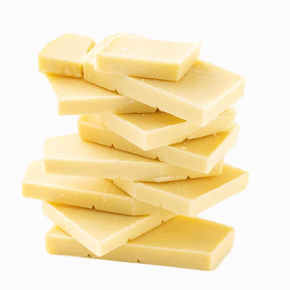 割れチョコホワイト 1.44kg(180gx8) お試し 訳あり カカオ屋さんが厳選したクーベルチュールチョコレート 高級クーベルチョコ ホワイト［常温便］