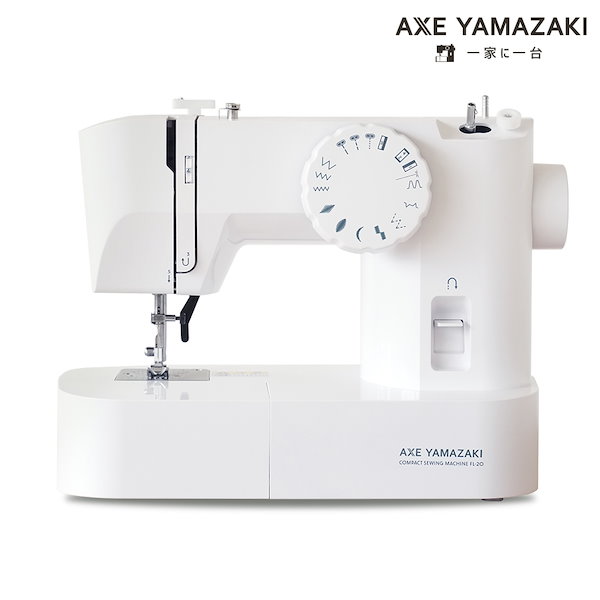 [Qoo10] AXE YAMAZAKI アックスヤマザキ フットコントローラー付