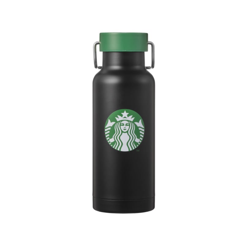 SS ニューエラ ウォーカー タンブラー 473ml 韓国スタバタンブラー 正規品