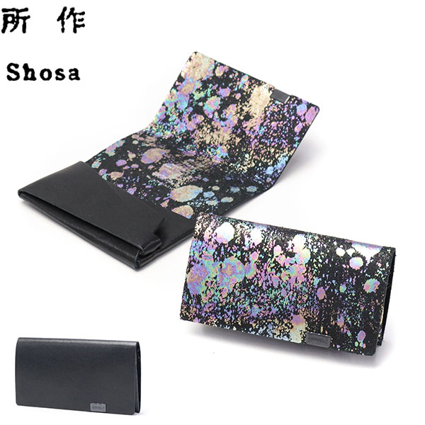 カードケース 名刺入れ 薄型 スリム 本革 ブランド おしゃれ 日本製 箔 シャボン玉 小さい 小さめ コンパクト 軽量 軽い レザー 革 男性 女性 ギフト プレゼント sabaoSP 9,240円