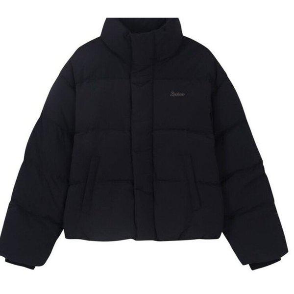 モダ富平店 クラウドパファショートダウンジャンパー (B244Z2010P)