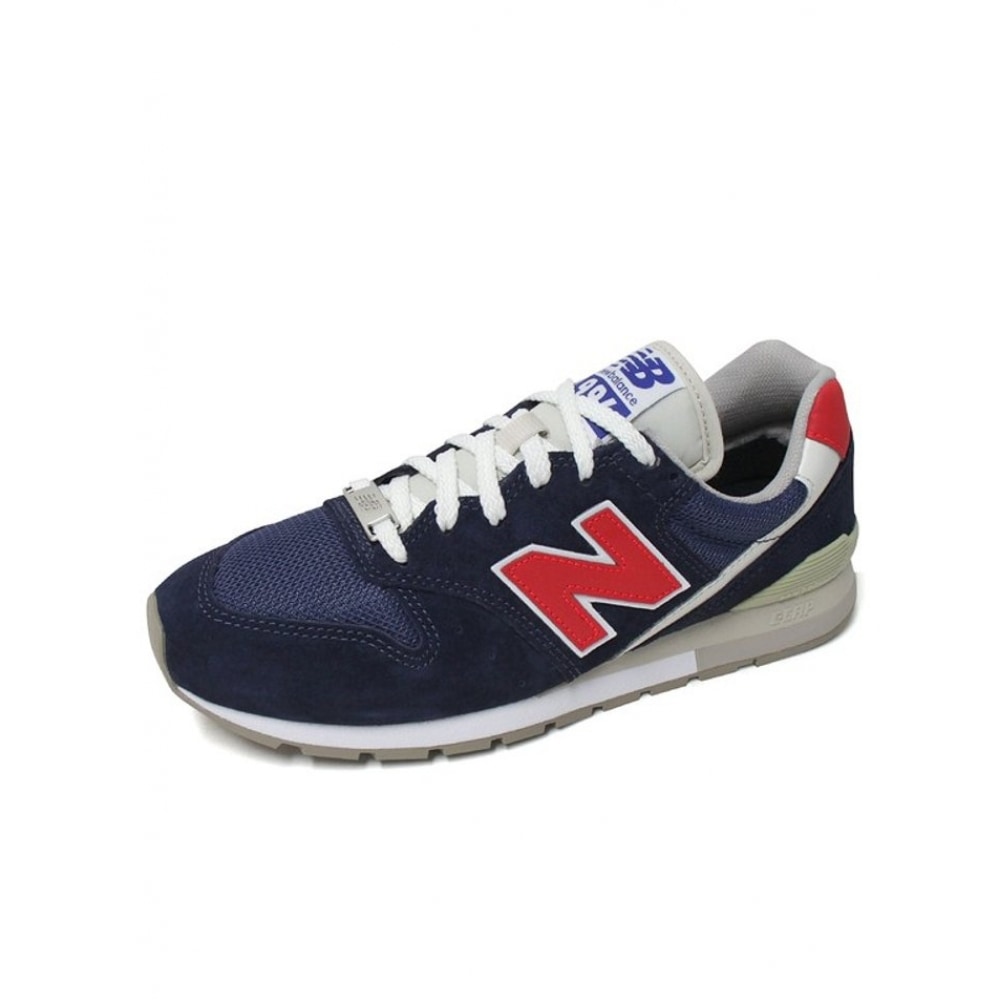 ニューバランスシューズニューバランス996ネイビースニーカーシューズCM996HG2