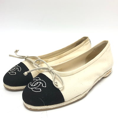 直接手渡】 Proverbell 業務用sovranベンチ 【公式通販】