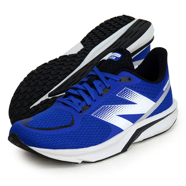Qoo10] new balance ダイナソフト フラッシュ (DynaSo