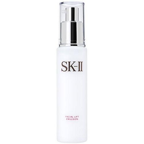 SK-II フェイシャル リフト エマルジョン 100g 乳液 エスケーツー SK2