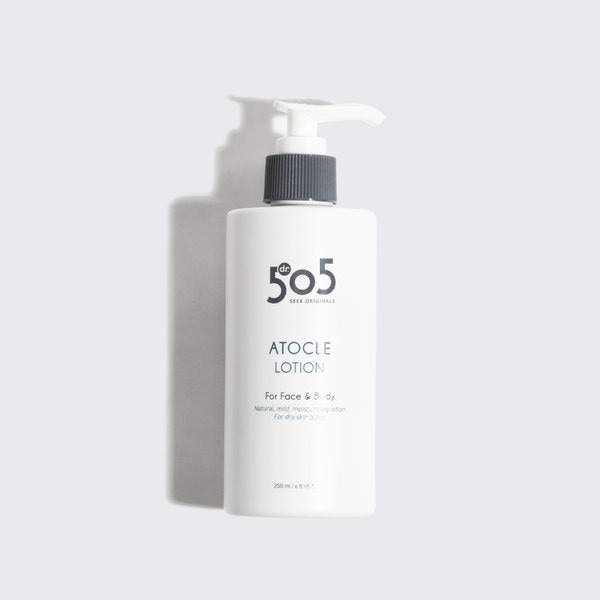 Dr.505 アトクレローション 250ml