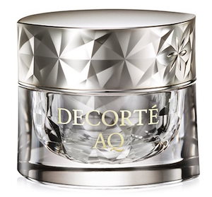 AQアブソリュートXクリーム45g1個