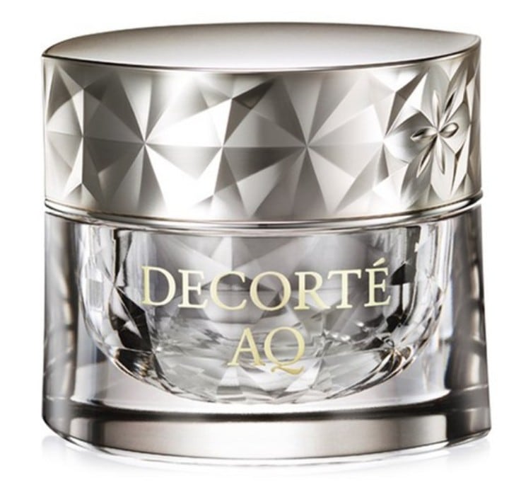 AQアブソリュートXクリーム45g1個