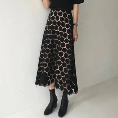 ボトムス ボトム おすすめ おしゃれ お洒落 激安 安い プチプラ ロング スカート フレア スカート