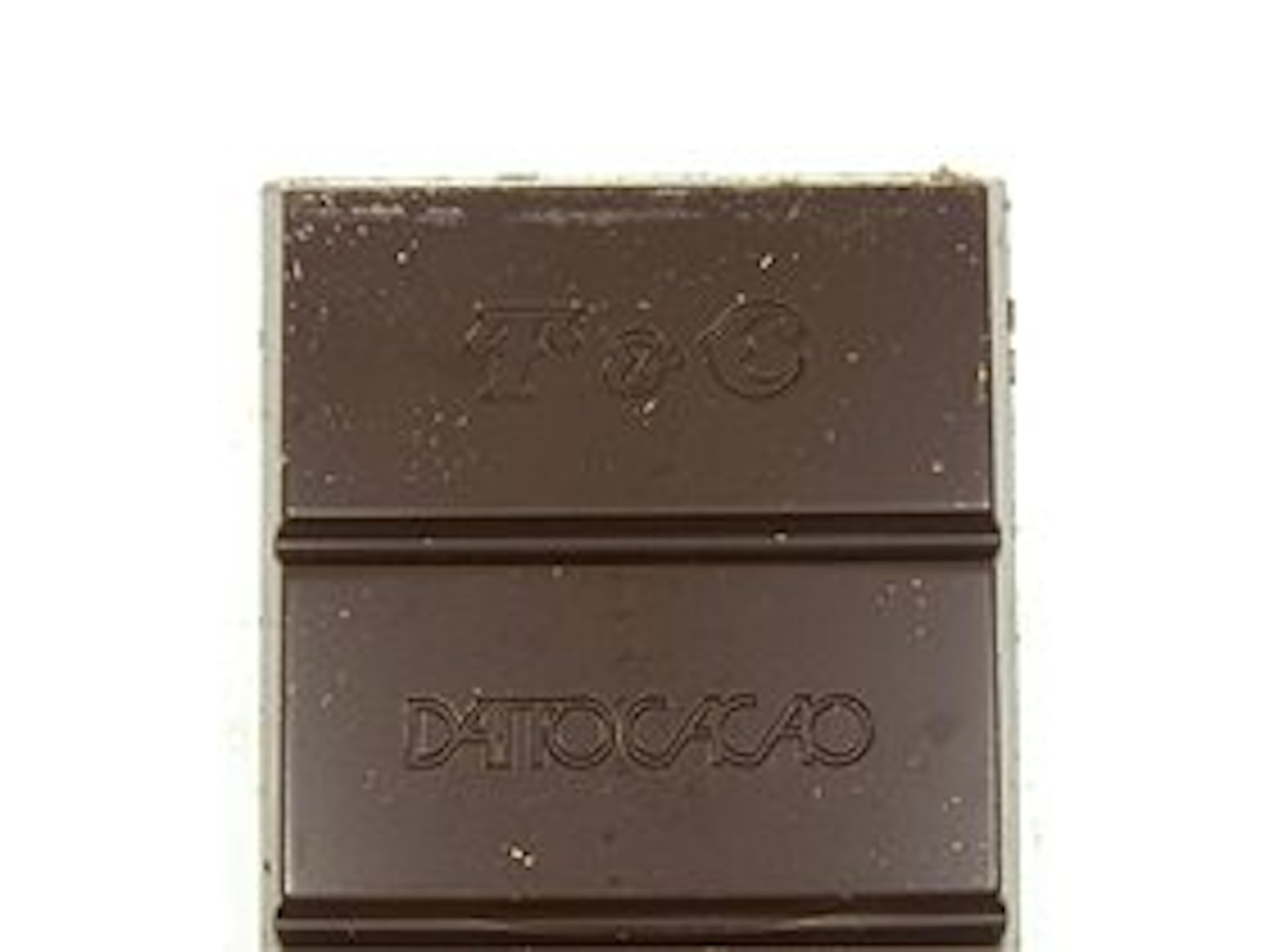 大東カカオ クーベルチュール スイートチョコレート 2kg