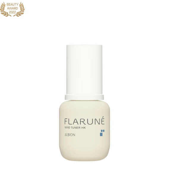 【国内正規品】　ビビッドチューナー HK　40mL 5,590円