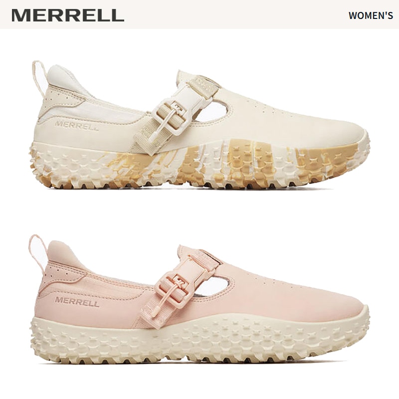 韓国正規品 レディース スニーカー ウォーキング WRAPT WBL541 [2カラー] 韓国ファッション かわいい 軽量 軽い