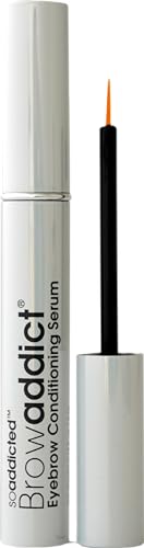 ブロウアディクト 眉毛用トリートメント 5ml 10,032円