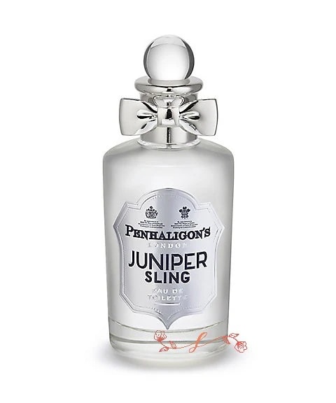 penhaligon s ペンハリガン ジュニパー スリング オードトワレ 100mL／オードトワレ 香りのタイプ:フレッシュ　正規品