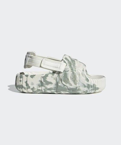 【美品】 GUCCI フリル袖 ノースリーブニット シュエリーライン Mサイズ 美品】 GUCCI フリル袖 ノースリーブニット シュエリーライン Mサイズ