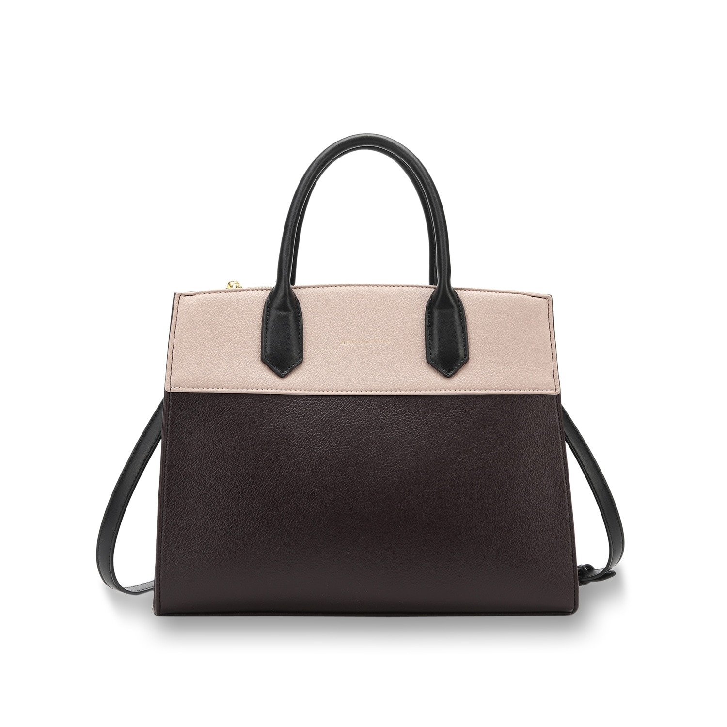 ショルダーバッグ ハンドバッグ レディース 斜めがけ MER-90270B