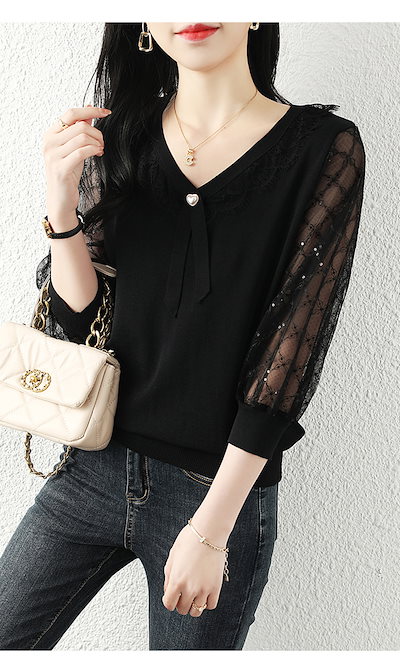 KinKi Kids(ENDRECHERI)堂本剛着用(雑誌FINEBOYS) 【公式通販】