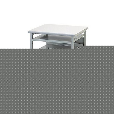 大阪送料無料☆3か月保障付き☆洗濯機☆11kg☆NA-VX8700L☆S-251