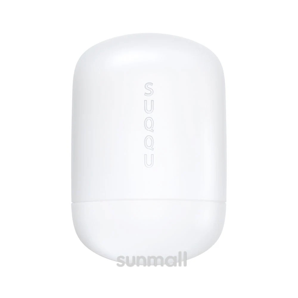 su qquグロウイング バーム 18g／バーム 正規品