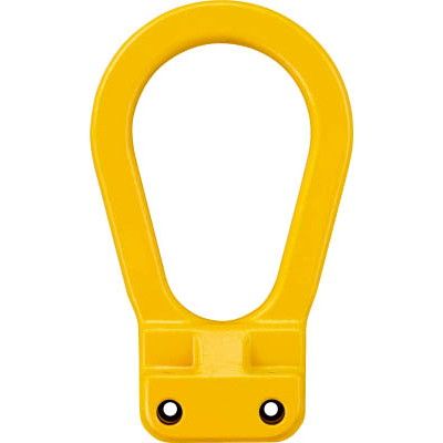 キトー VD21008 チェンスリング カナグ部材(ピンタイプ) ツリカナグVD 基本使用荷重5.1t メーカー直送