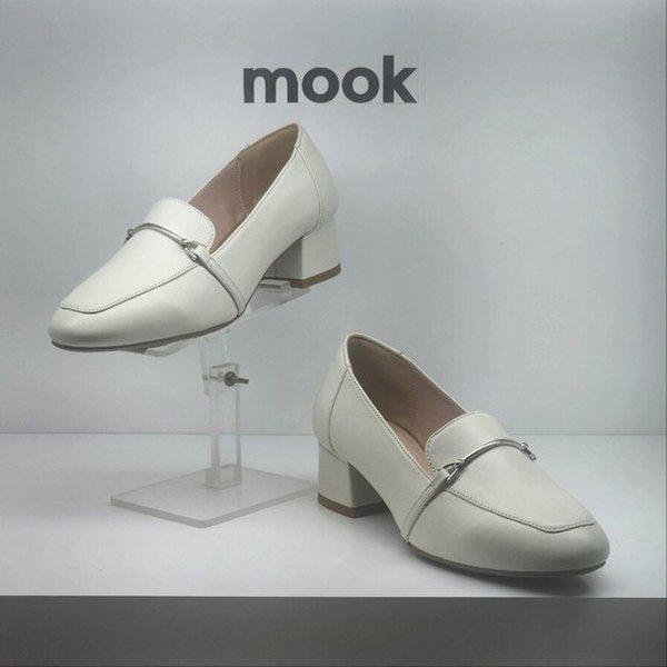 装飾ドレスローファー 522104 QQ HGSF1SD