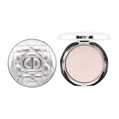 Icon iControl pro 動作品 【公式通販】