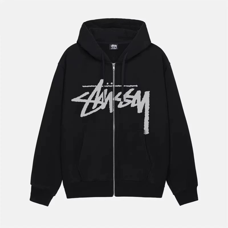 Qoo10] ステューシー STUSSY ステューシー STUSSY : メンズファッション