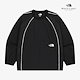 NM5MR54J-BLK