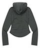 Charcoal - Black