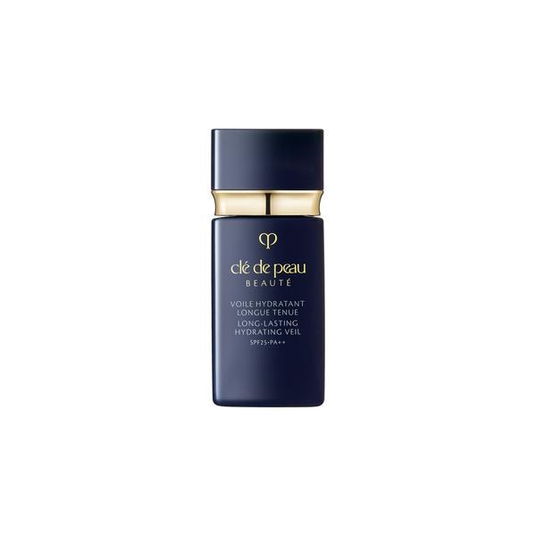 クレドポー　ボーテ　ヴォワールイドラタンロングトゥニュ　30mL