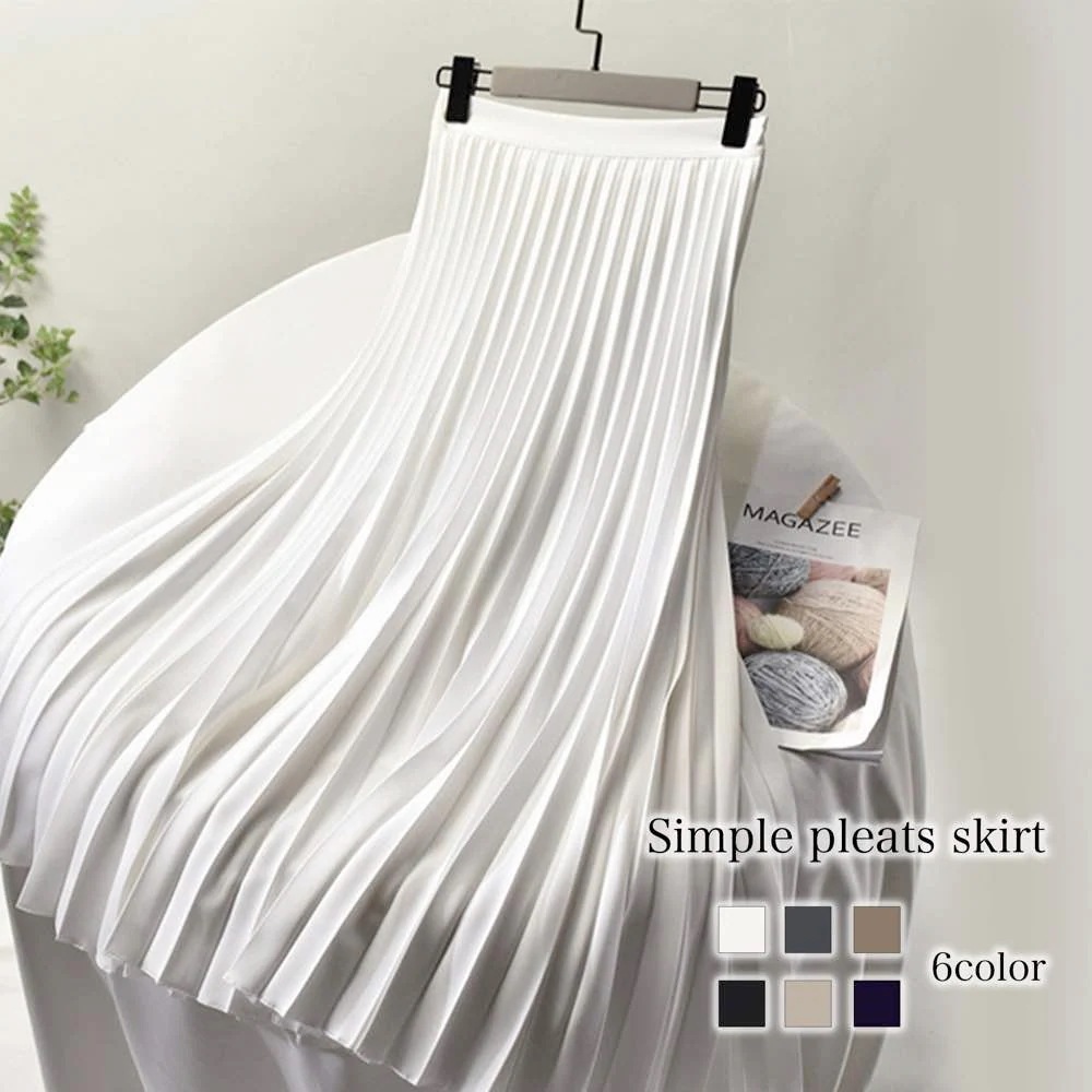 スカート レディース シンプルプリーツスカート 夏 秋 スーツ スポーツ ワンピース タイトスカート 春 冬 ゴルフウェア ロング フレアスカート 大人 ニット ミニ パンツ カジュアル スカーチョ