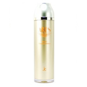 自由が丘クリニック ARES（アレース） ステムCエッセンスローション 120ml