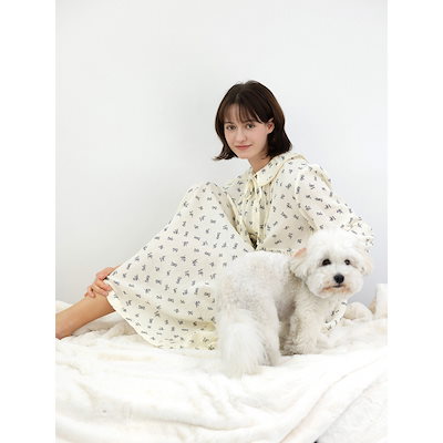 舩木倭帆さんの吹きガラス　無記銘 ピッチャー 舩木倭帆さんの吹きガラス無記銘 ピッチャー