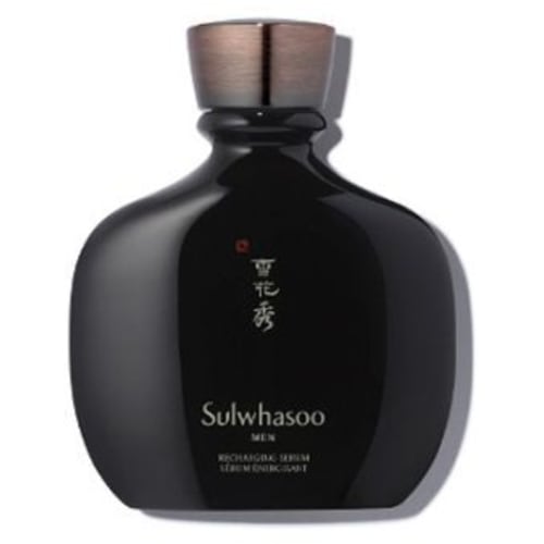 メンズ 本潤(ボンユン)エッセンス 140ml