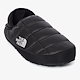 NS85S35A-BLK