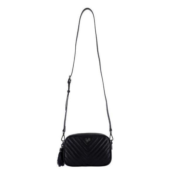 ピエールガル DP01 ミニクロスバッグ 01N1280VTK1FR (43597374)