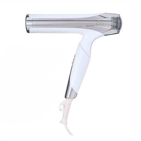 ReFa リファ RE-AX-02A ホワイト ヘアドライヤー EAUTECH DRYER