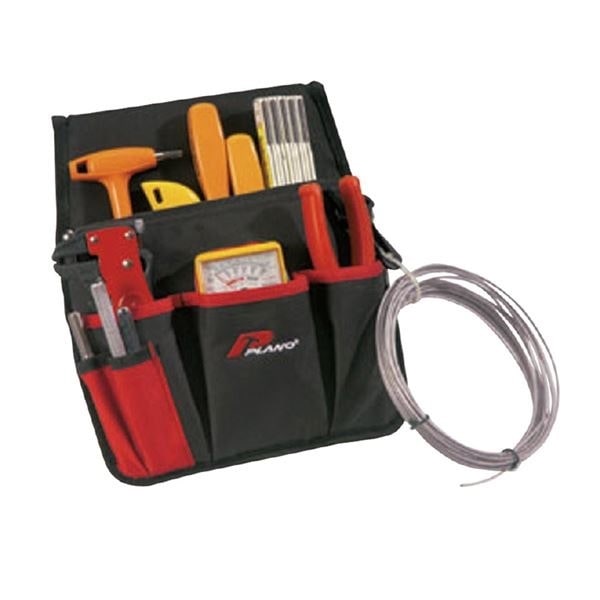 PLANO（プラノ） 534TB ツールバッグ