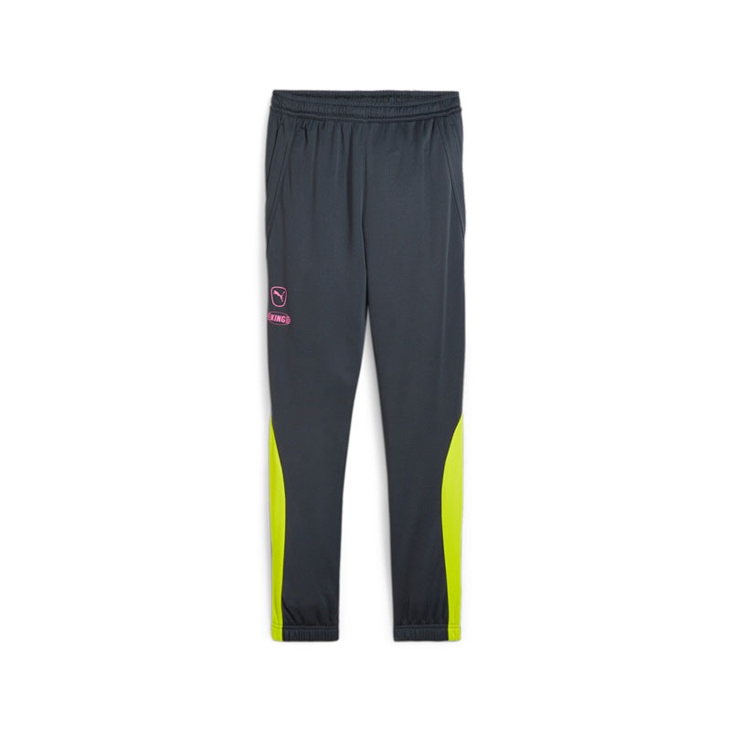 KING PRO TR パンツ サッカージャージパンツ キング 23AH (658889-05)