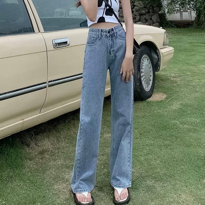 スカート ボトムス パンツ ズボン ストレートパンツ デニムパンツ スリム タイト 細身 ストレート スマート デニム きれいめ シンプル カジュアル 大人 上品 おしゃれ お洒落 かっこいい