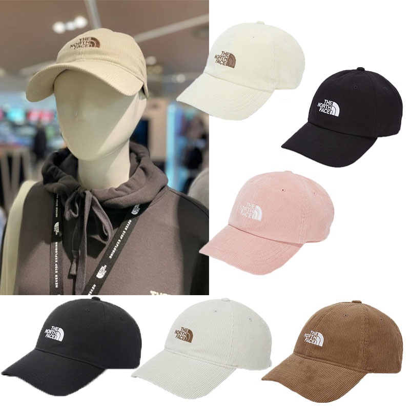 COTTON BALL CAP NE3CL55 NE3CN51 帽子 刺繍 CAP コードュロイ WHITE LABEL ラベル 韓国 限定 綿 人気 メンズ レディース 男女共用