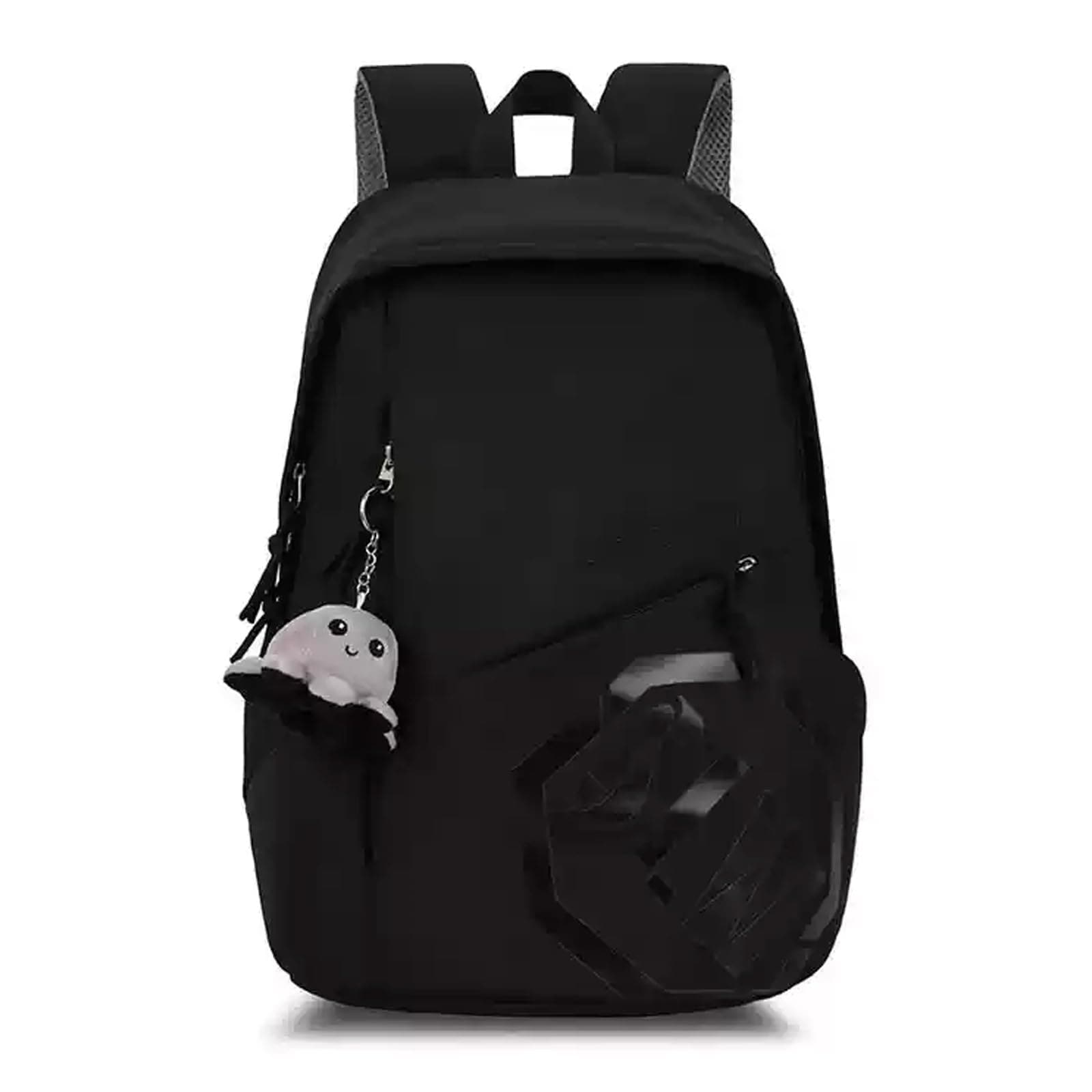 リュック レディース シンプル 学生 大容量 軽量 A4サイズ 人気 男女兼用 通学 高校生 通勤 アウトドア 修学旅行 ハイキング 防水 入学式 誕生日 プレゼント 5,004円