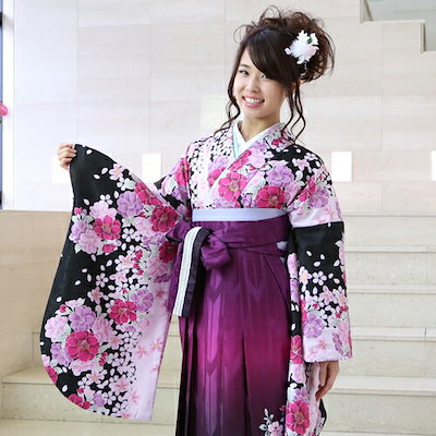 DMS Crumpet クランペット5.0 ショートボード サーフ ※フィン付き