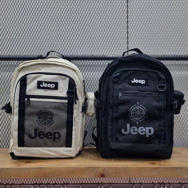 SEVEN GRILL 005 BAG JO0GAU005_GN