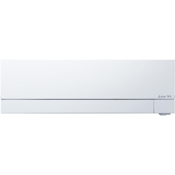 MSZ-FZV4025S-W ピュアホワイト 霧ヶ峰 FZシリーズ エアコン (主に14畳用・単相200V)