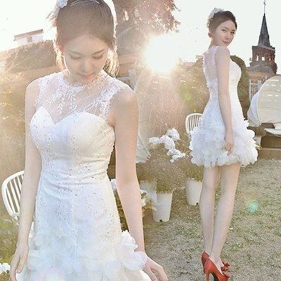 43 割引 激安大特価 ミニドレス白安い結婚式二次会ウェディングミニドレス花嫁ウェディングドレス披露宴プリ ワンピース ドレス レディース服 Coyoterungolf Com 43 割引 激安大特価 ミニドレス白安い結婚式二次会ウェディングミニドレス花嫁ウェディングドレス披露宴プリ ワンピース ドレス レディース服 Coyoterungolf Com