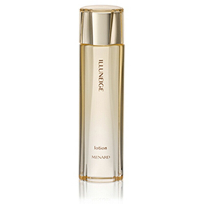 メナード イルネージュ　ローション 130ml