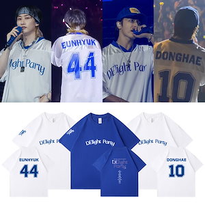 Super Junior D&E 野球ユニフォーム 台湾限定トレカ　ウニョク Super Junior D&E 野球ユニフォーム 台湾限定トレカ ウニョク