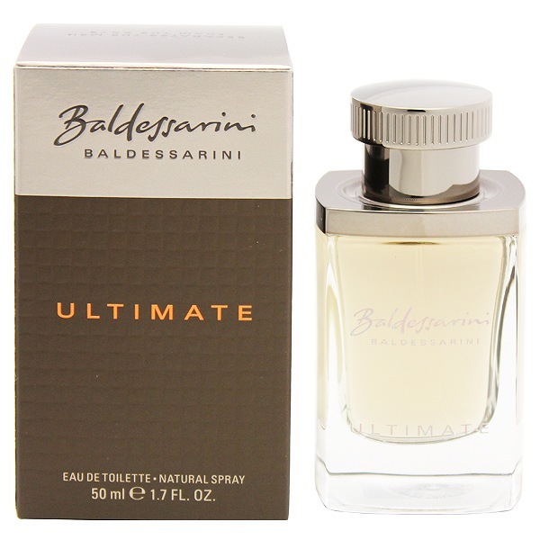 アルティメット EDT SP 50ml