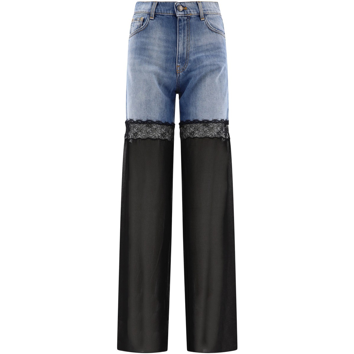 RAIZE ライズ ダイハツ ロッキー サイドガーニッシュ【E37】